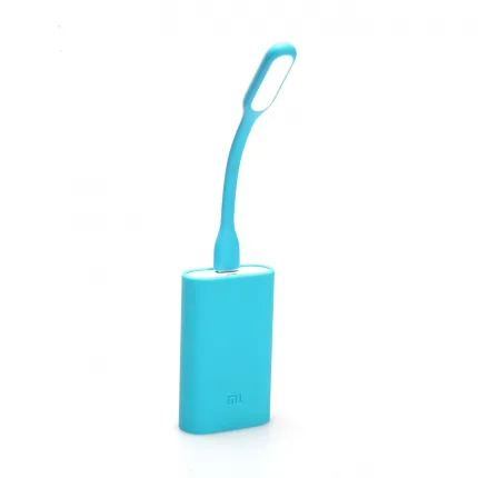 xiaomi-mi-led-light-blue