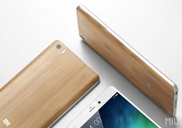 xiaomi-mi-note-natural-bamboo-edition-1