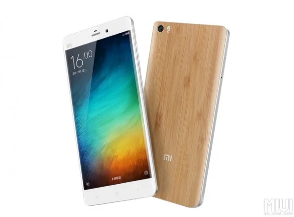 xiaomi-mi-note-natural-bamboo-edition-2