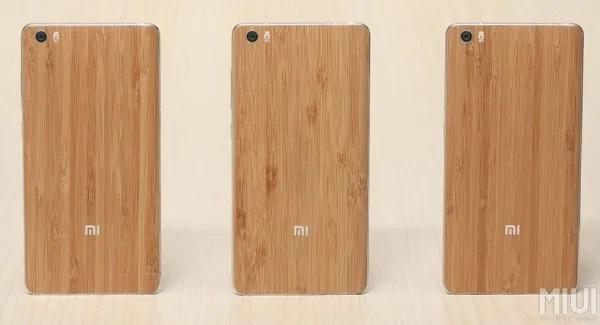 xiaomi-mi-note-natural-bamboo-edition-3