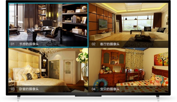 xiaomi-mi-tv-2-40-12