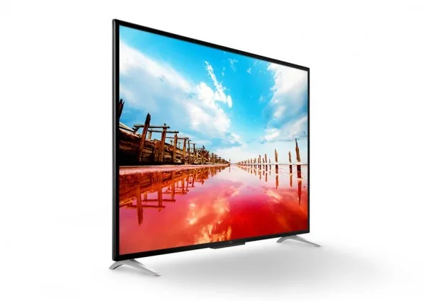 xiaomi-mi-tv-2-40-14