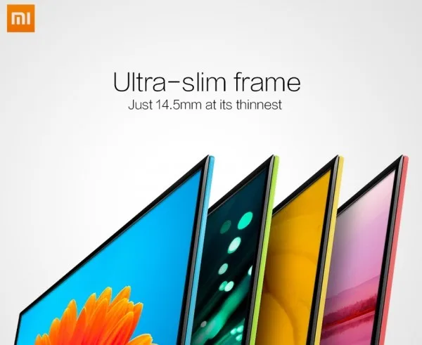 xiaomi-mi-tv-2-40-2