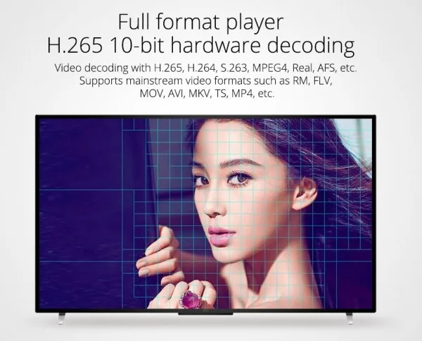 xiaomi-mi-tv-2-40-3