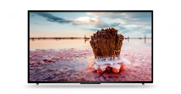 xiaomi-mi-tv-2-40-5