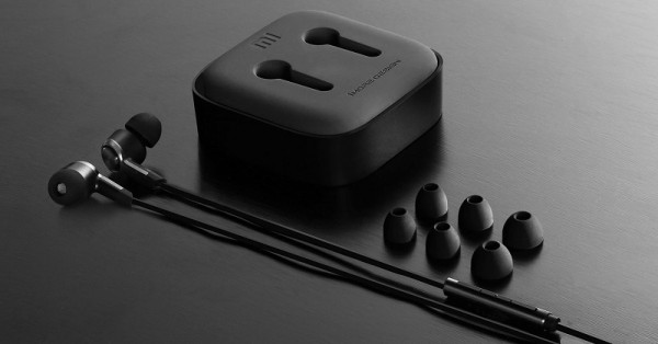 xiaomi-new-in-ear-headphones-1
