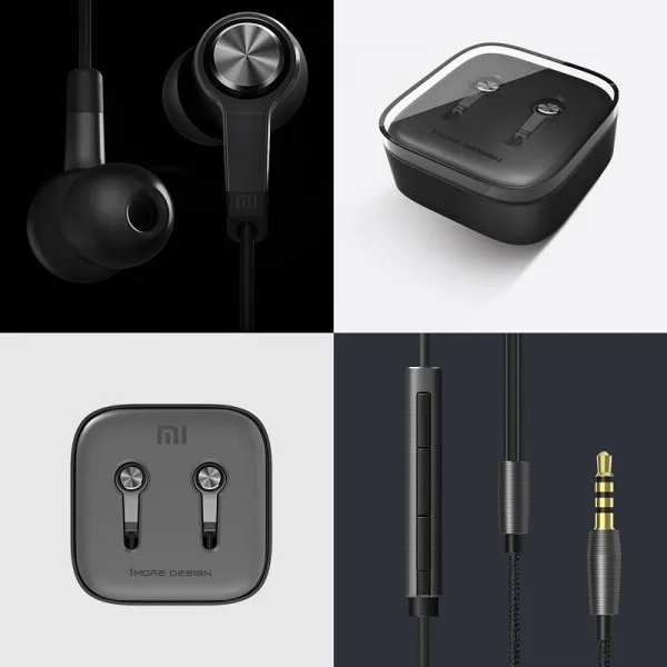 xiaomi-new-in-ear-headphones-2