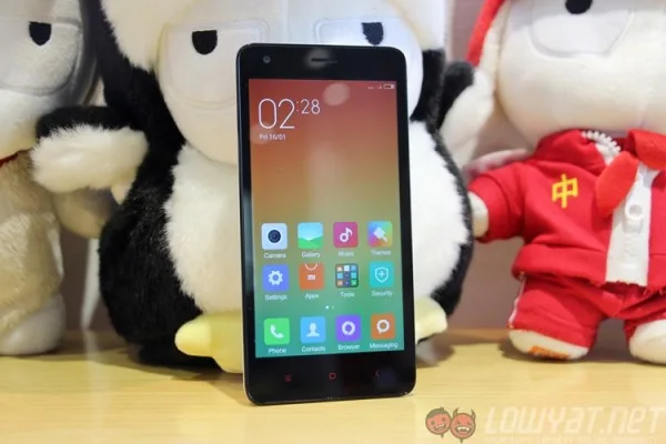 xiaomi-redmi-2-1