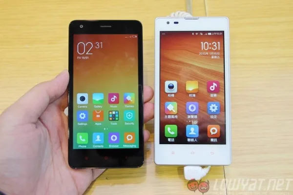 xiaomi-redmi-2-11