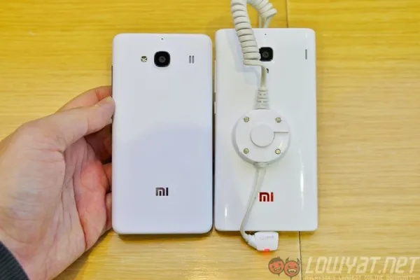 xiaomi-redmi-2-12
