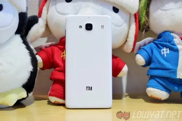 xiaomi-redmi-2-2