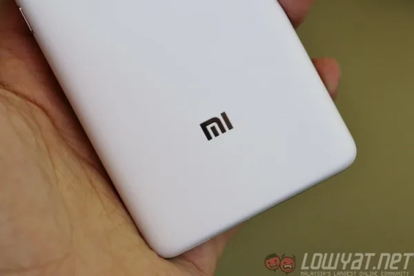 xiaomi-redmi-2-5