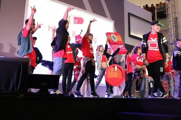 11street-my-launch-2