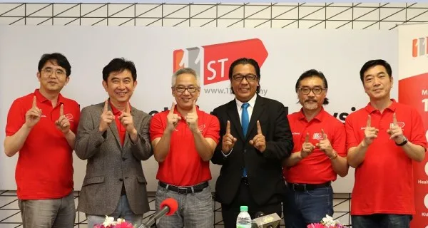 11street-my-launch-3