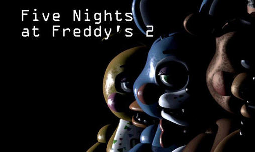 1_five_nights_at_freddys_2