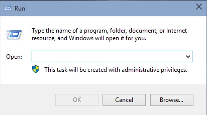 2015-04-08-06_35_45-Windows-10-x64-VMware-Player-Non-commercial-use-only