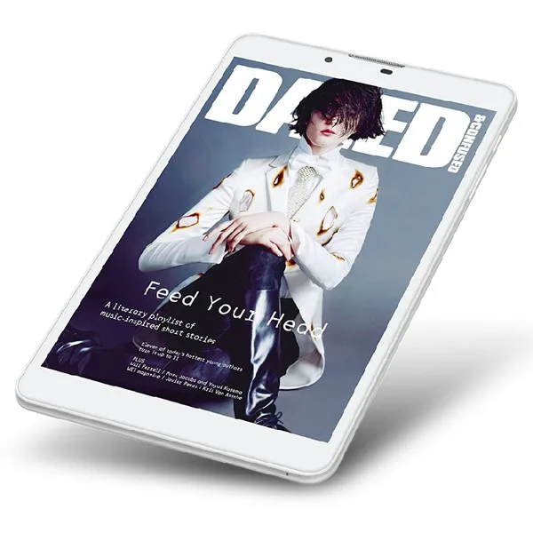 2015-Newest-Teclast-P70-3G-Octa-Core-Tablet-PC-7inch-IPS-Screen-Android-4-4-MT8392