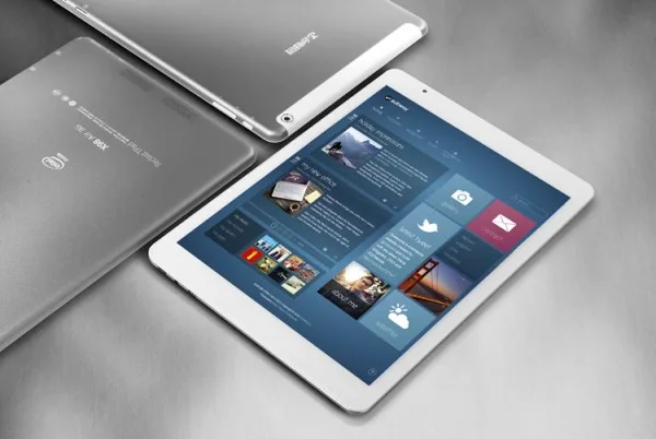 9-7-Teclast-X98-Air-3G-Dual-Boot-Intel-Bay-Trail-T-Quad-Core-Tablet-PC