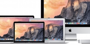 Apple Mac Price Increase for GST