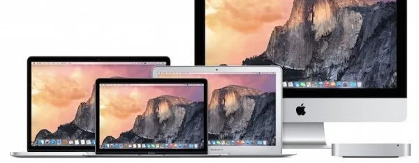 Apple Mac Price Increase for GST