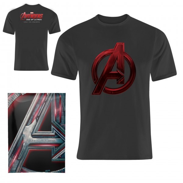AvengersAOU_Tshirt-e1426075563152