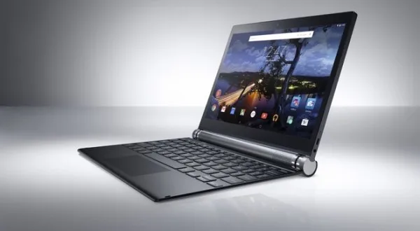 Dell Venue 10 7000 (2)