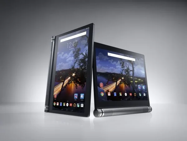 Dell Venue 10 7000