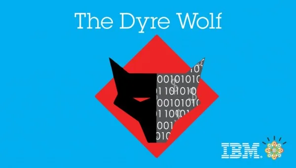 Dyre-Wolf-v3-938x535