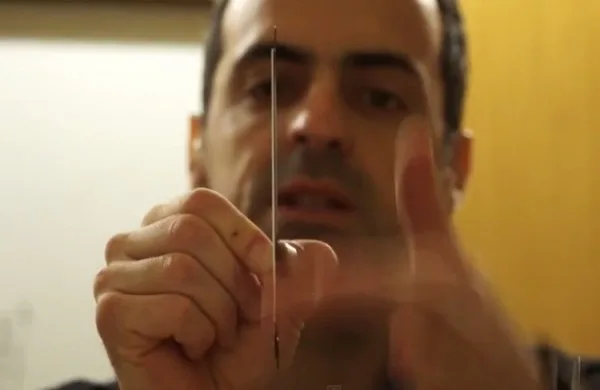 Hugo Barra Xiaomi Mi 4i Teardown