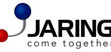 Jaring Logo