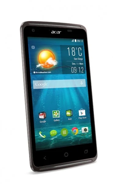 Liquid-Z410-Black-LK-03