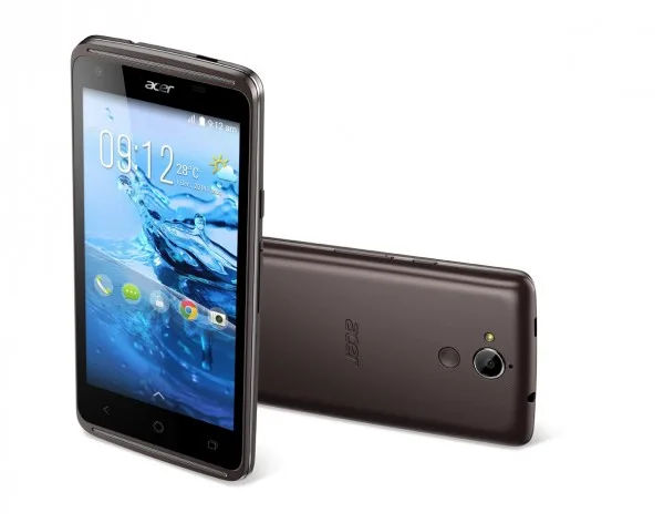 Liquid-Z410-Black-mood-03