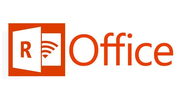 Microsoft Releases Office Remote For Android, An App To Control Powerpoints  On PC 