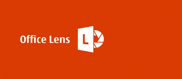 Office-Lens-Logo