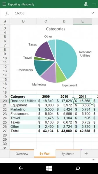 Phone_Universal_Excel_Vertical-640x1138