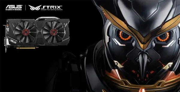 STRIX-GTX980-DC2OC-4GD5-banner