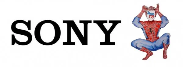 Sony Hack WikiLeaks