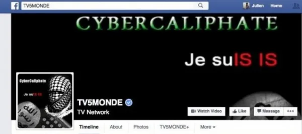 TV5Monde FB Top