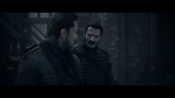 The Order: 1886_20150322054809