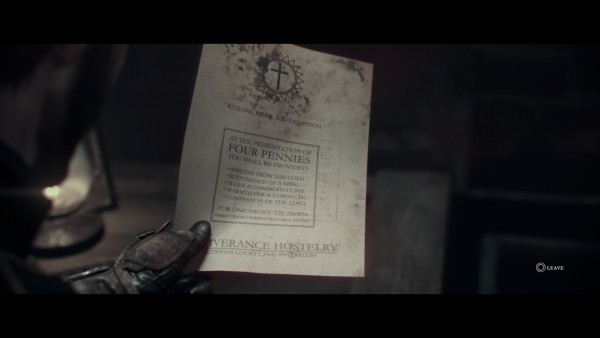 The Order: 1886_20150322054944