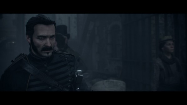 The Order: 1886_20150322055129