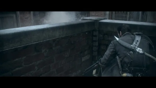 The Order: 1886_20150322061027