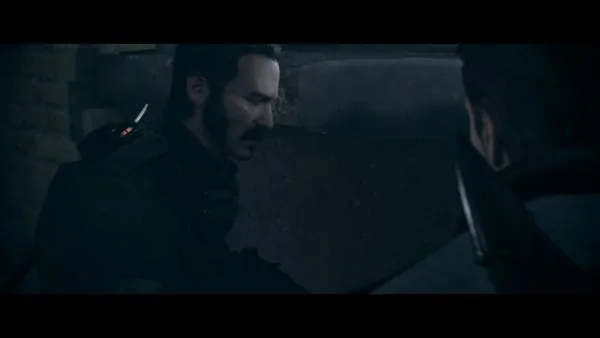 The Order: 1886_20150322063052
