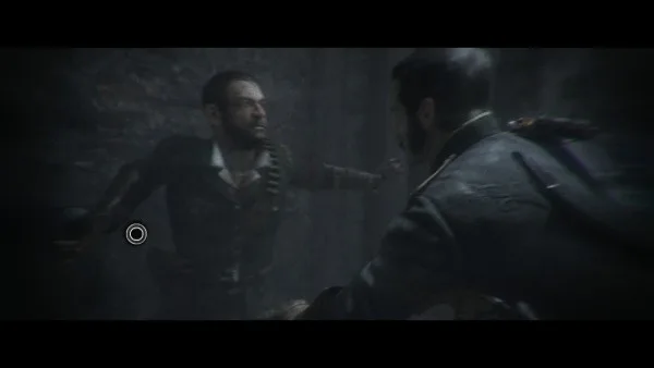 The Order: 1886_20150322063320