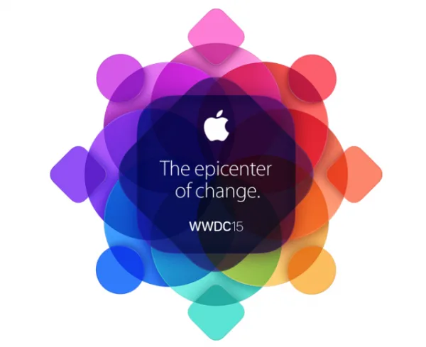 WWDC15
