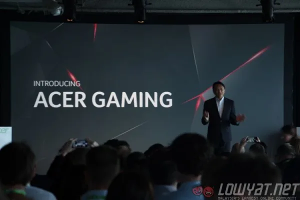acer-gaming