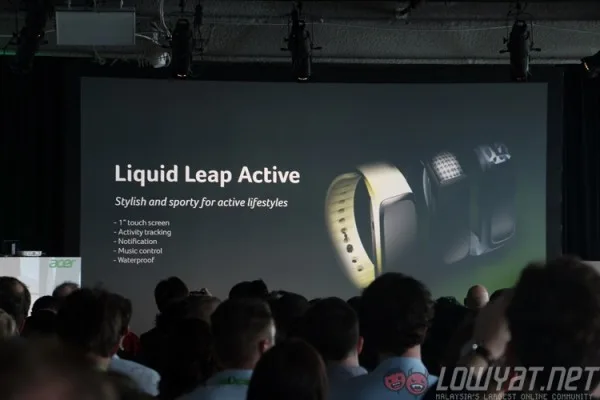 acer-leap-active-announcement