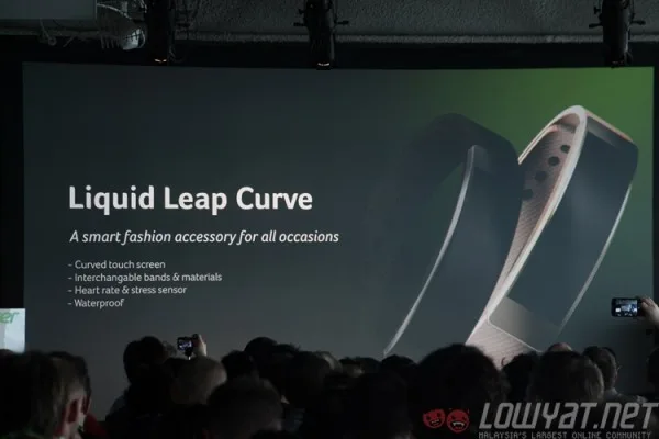 acer-leap-curve-announcement