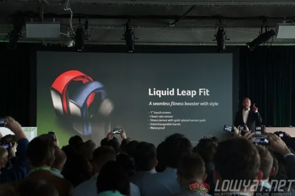 acer-leap-fit-announcement