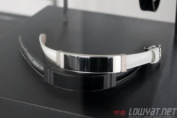 acer-liquid-leap-curve-1